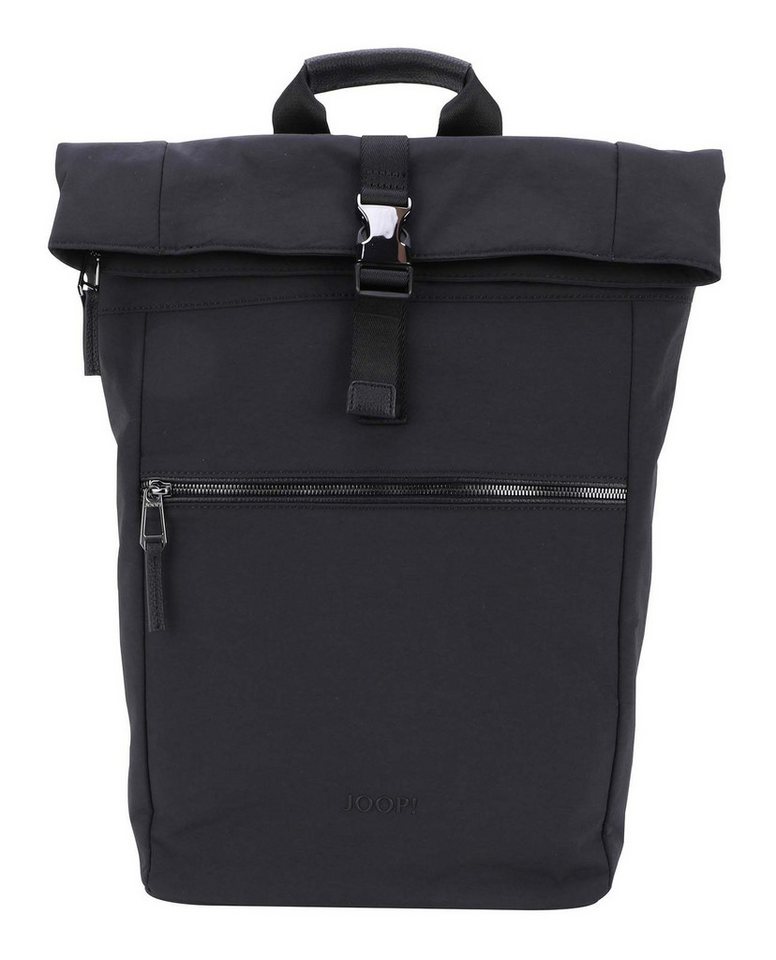 JOOP! Rucksack Otis Backpack von JOOP!