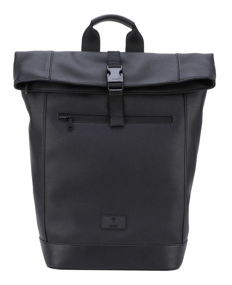JOOP! Rucksack Otis Backpack von JOOP!