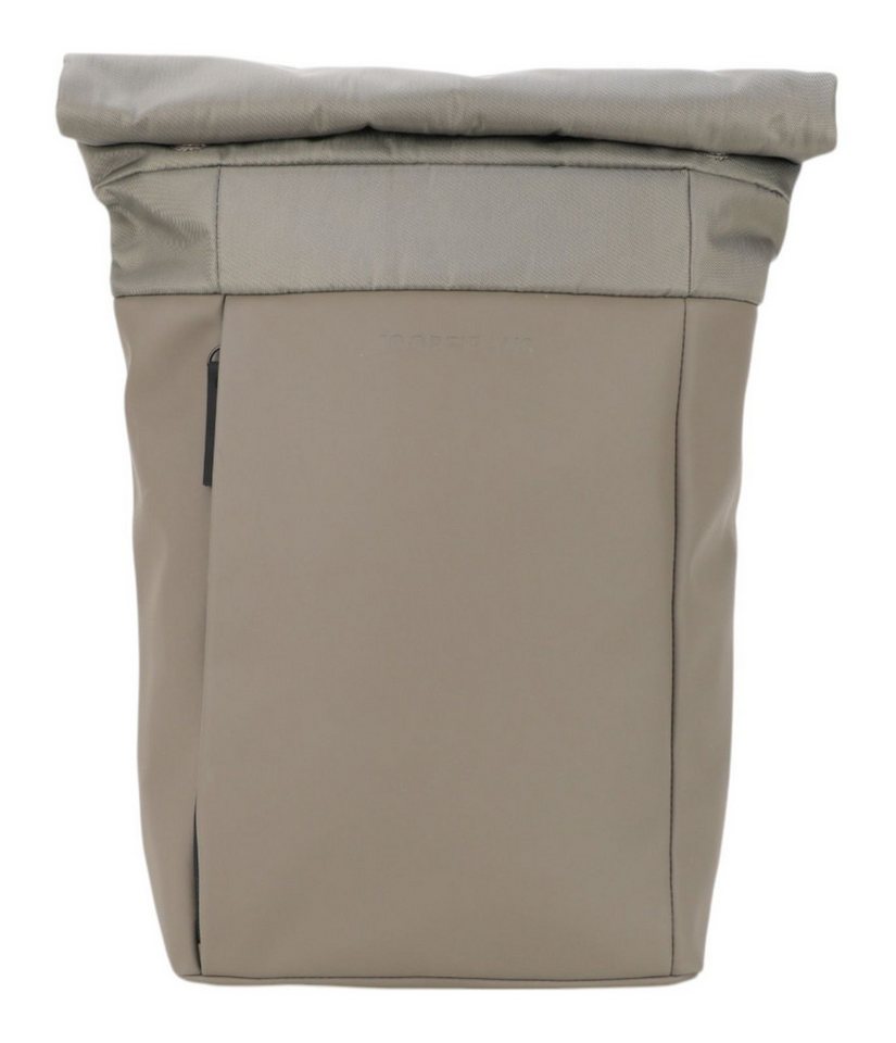 JOOP! Rucksack Tino Backpack von JOOP!