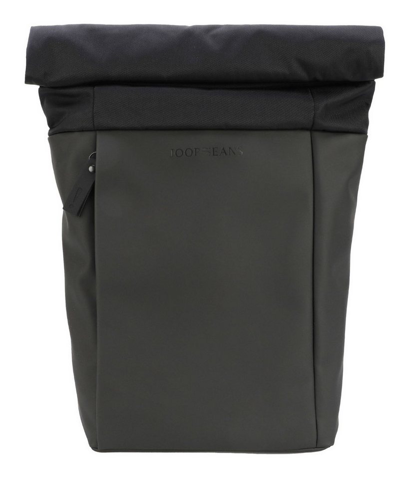 JOOP! Rucksack Tino Backpack von JOOP!