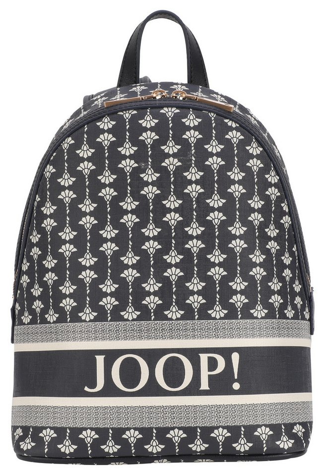 JOOP! Rucksack mazzolino catena enrica backpack svz JOOP! Rucksack mazzolino catena enrica backpack svz von JOOP!