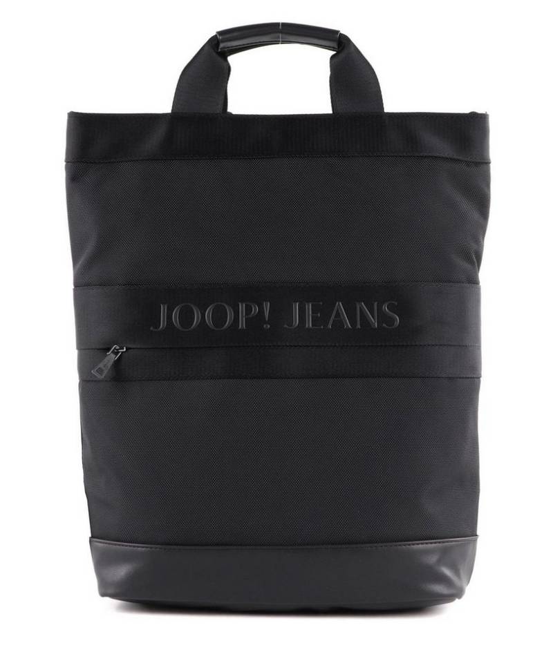 JOOP! Rucksack von JOOP!