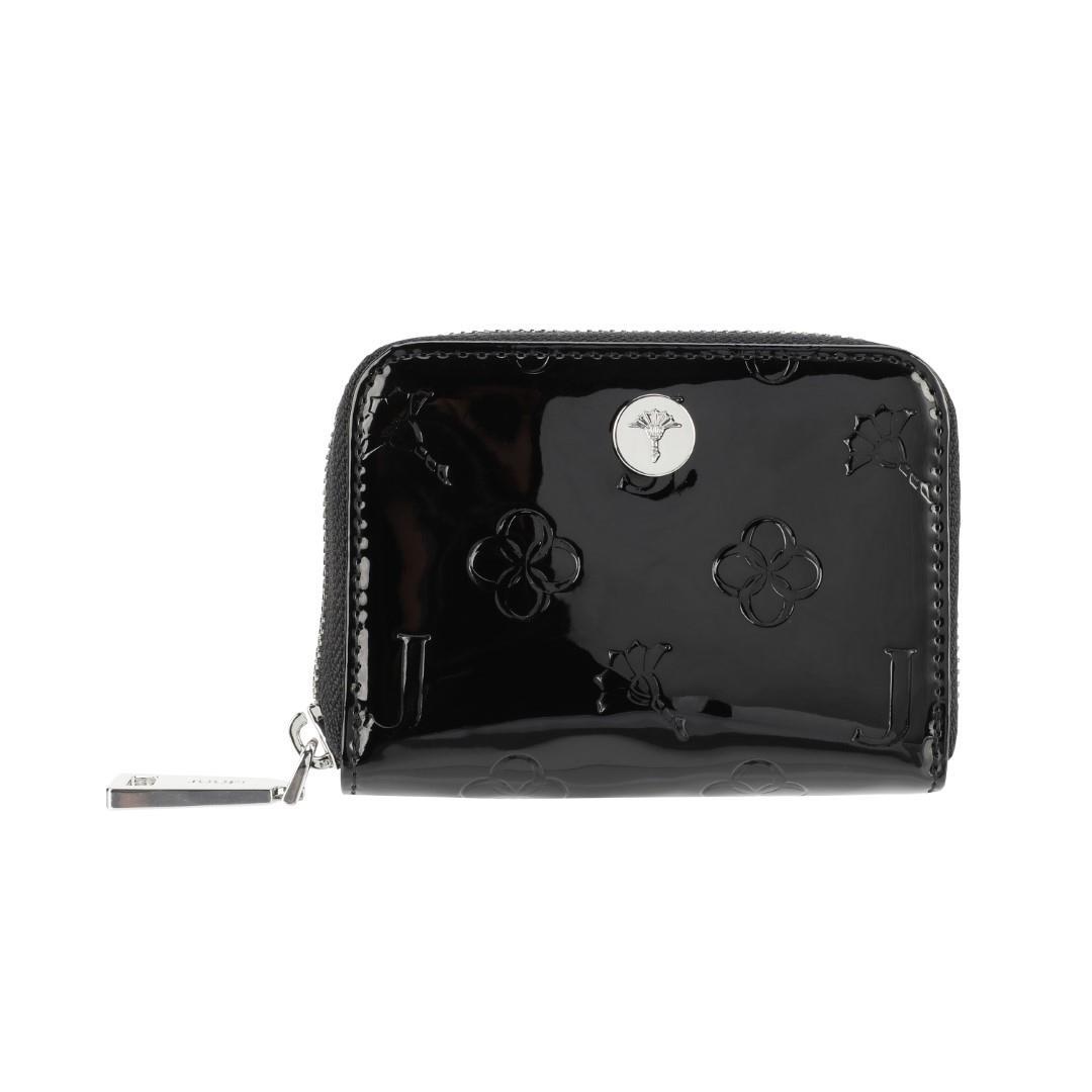 JOOP! - Rv-Börse Decoro Lucente Aena S Black 900-black - Gr. - One Size von JOOP!