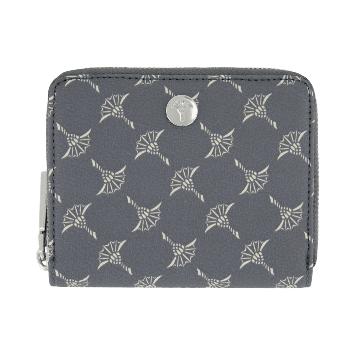 JOOP! - Rv-Börse Nisa Castlerock grau von JOOP!