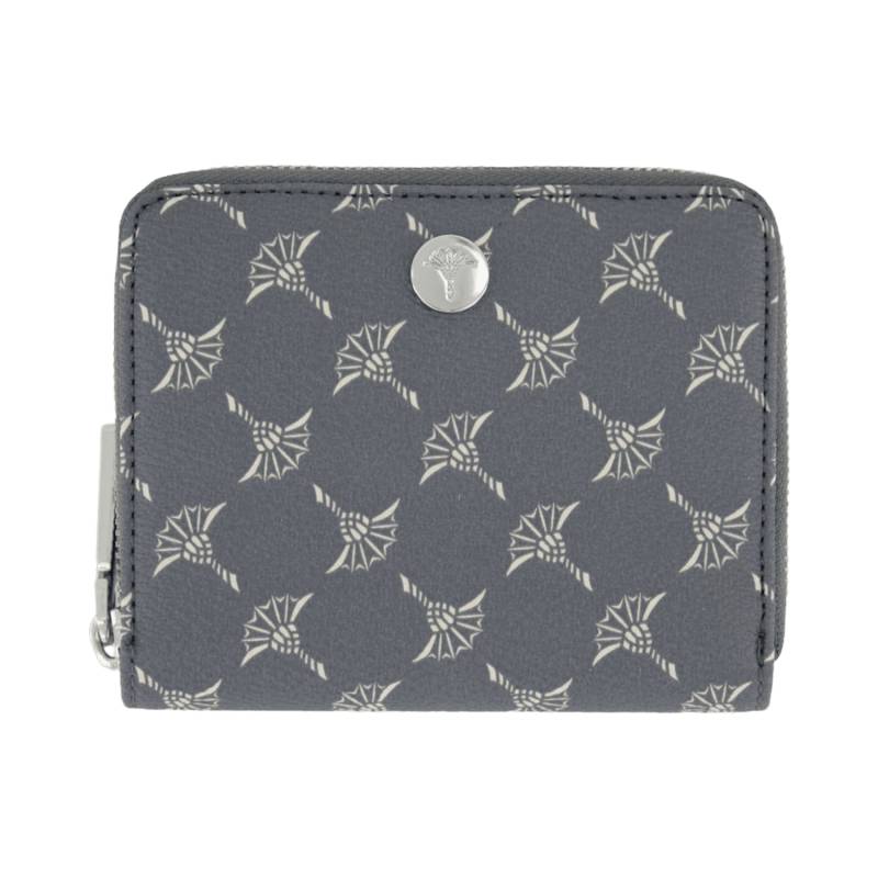 JOOP! - Rv-Börse Nisa Castlerock grau von JOOP!