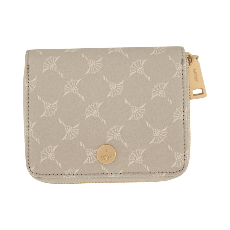 JOOP! - Rv-Börse Nisa Taupe grau von JOOP!