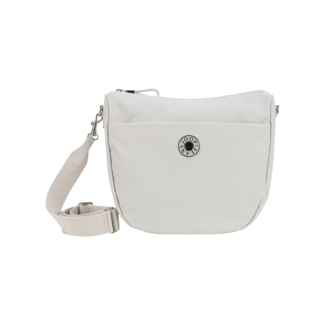 JOOP! - Rv-Tasche Giocoso Delia L Birch birch 108 - Gr. - L von JOOP!