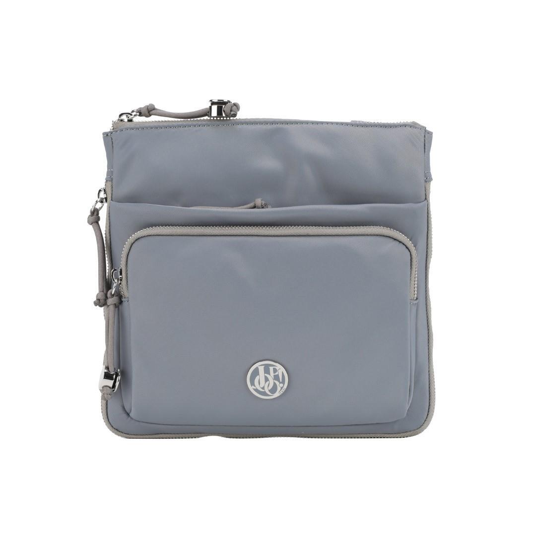 JOOP! - Rv-Tasche Lilou Infinity - Gr. - M von JOOP!