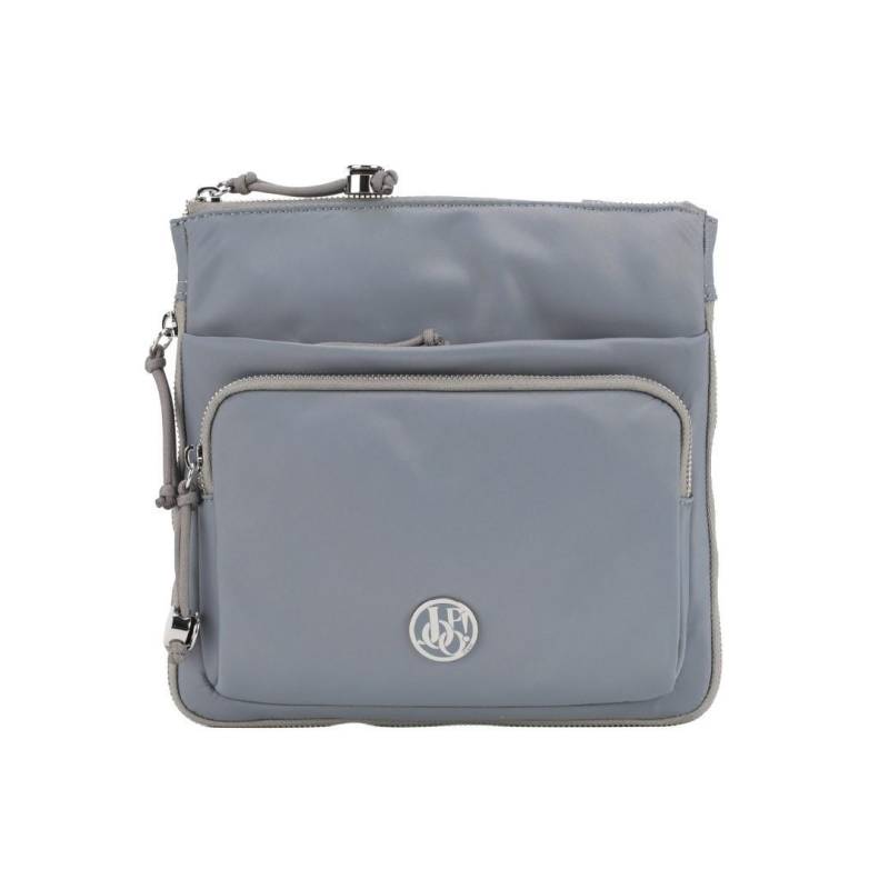 JOOP! - Rv-Tasche Lilou Infinity - Gr. - M von JOOP!