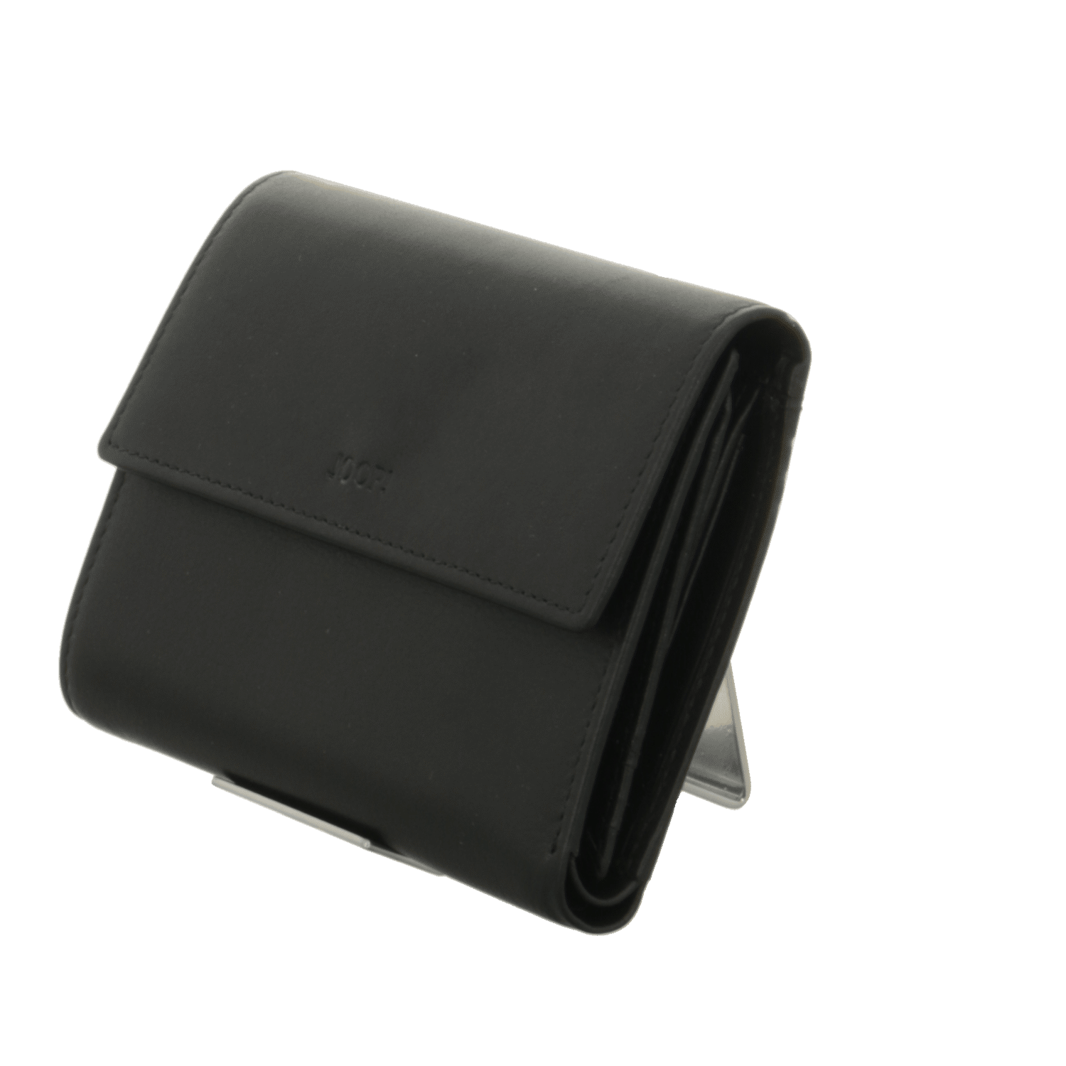 JOOP! - SERIA Kombibörse Cosma H10F Black Schwarz von JOOP!