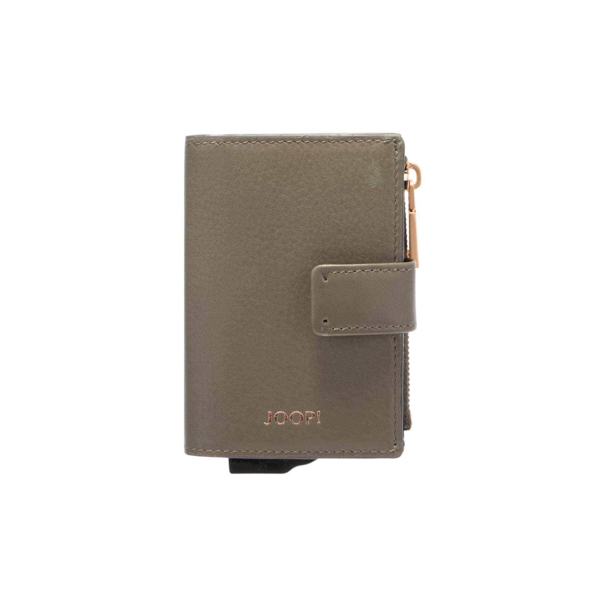 JOOP! - Sofisticato 1.0 C-Four E-Cage Sv8 burnt olive - Gr. - S von JOOP!