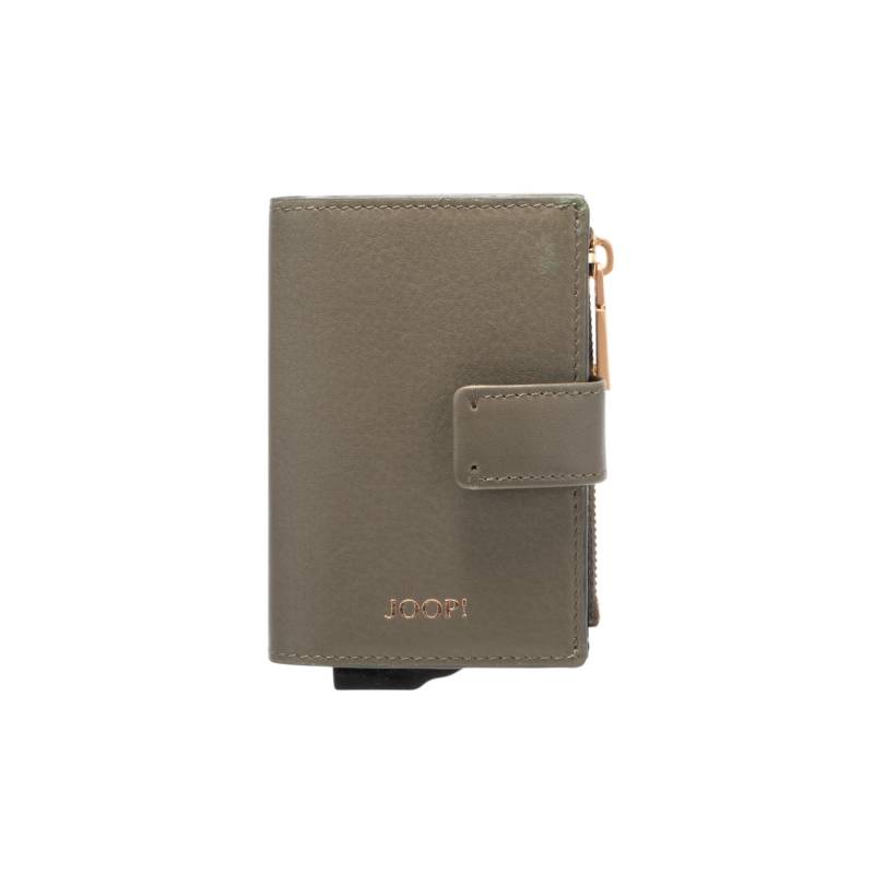 JOOP! - Sofisticato 1.0 C-Four E-Cage Sv8 burnt olive - Gr. - S von JOOP!