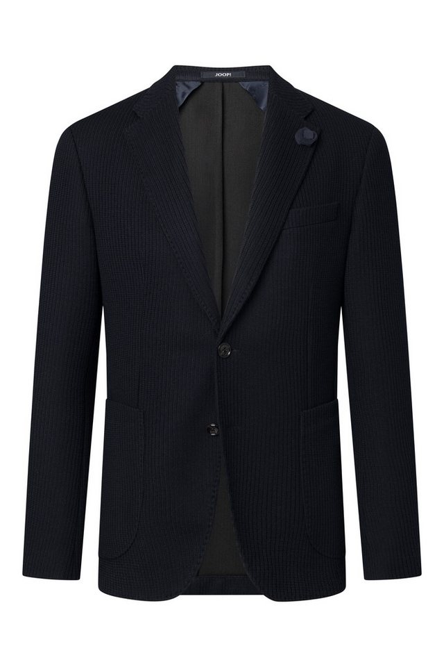 JOOP! Sakko von JOOP!