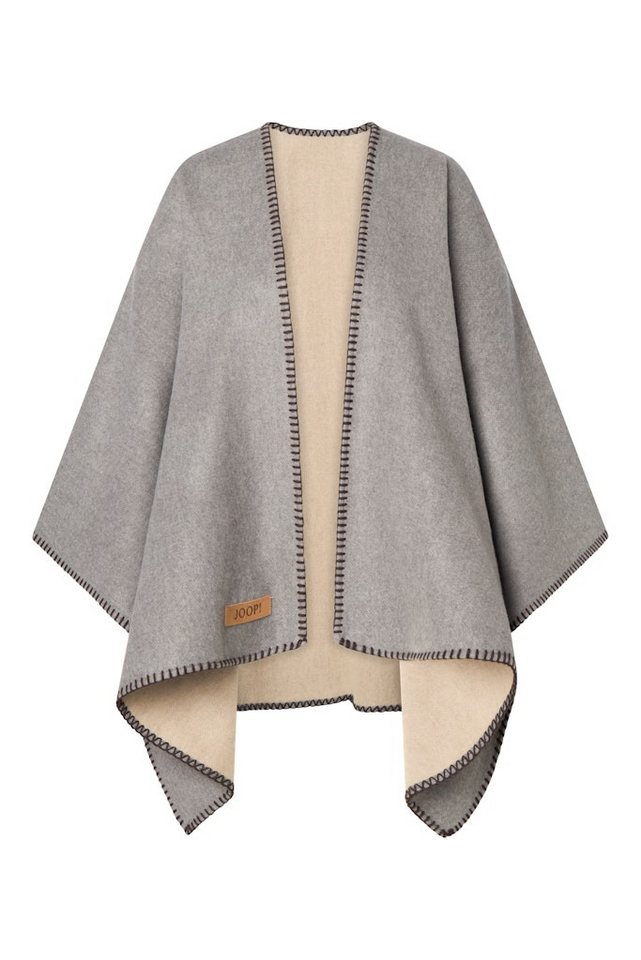 JOOP! Schal 58 254AS58Agada 10020719 von JOOP!