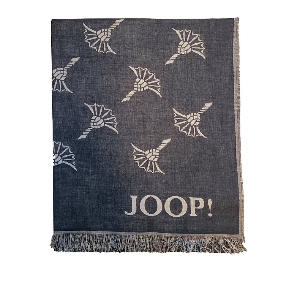 JOOP! Schal JOOP! Schal Feris, marine von JOOP!