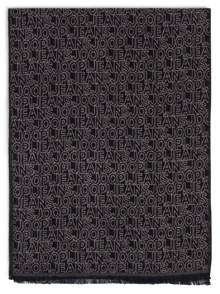 JOOP! Schal von JOOP!