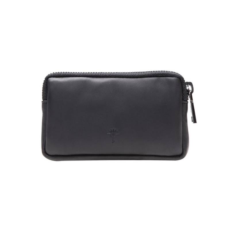 JOOP! - Schlüsseletui Keycase Lz Black 900-black - Gr. - One Size von JOOP!