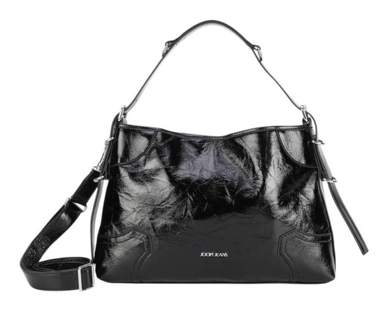 JOOP! Schultertasche Aubrey Hobo Bag von JOOP!