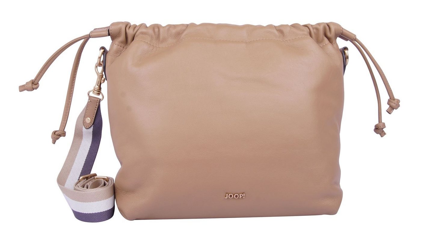 JOOP! Schultertasche Brezza von JOOP!