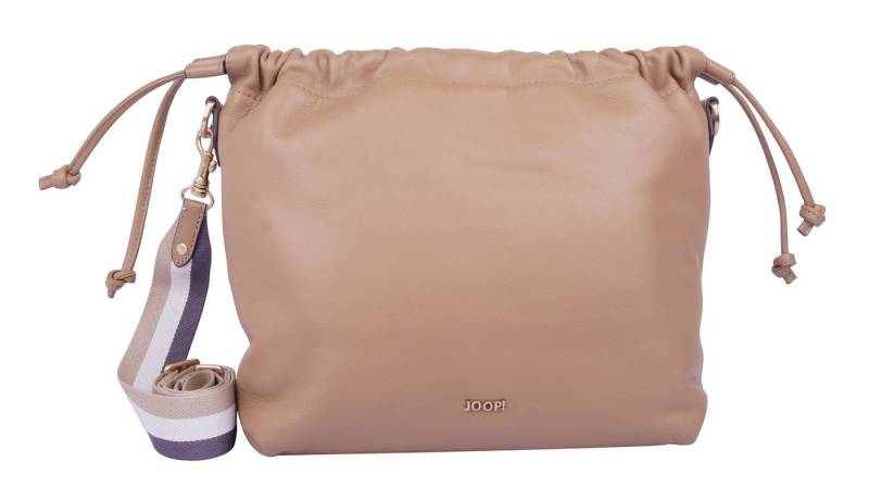 JOOP! Schultertasche Brezza von JOOP!