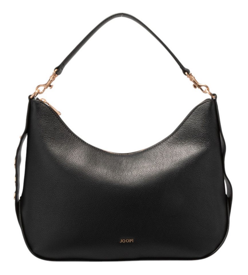 JOOP! Schultertasche Camilla Hobo Bag, aus echtem Rindsleder JOOP! Schultertasche Camilla Hobo Bag, aus echtem Rindsleder von JOOP!