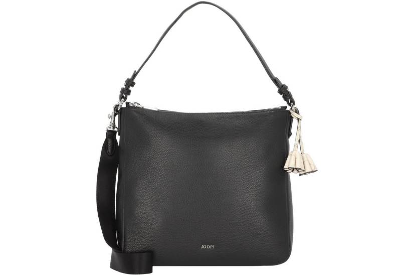 JOOP! Schultertasche Chiara 2.0, Leder von JOOP!