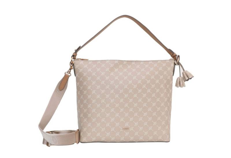 JOOP! Schultertasche Cortina 1.0, Polyurethan von JOOP!