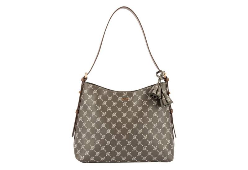 JOOP! Schultertasche Cortina 1.0, Polyurethan JOOP! Schultertasche Cortina 1.0, Polyurethan von JOOP!