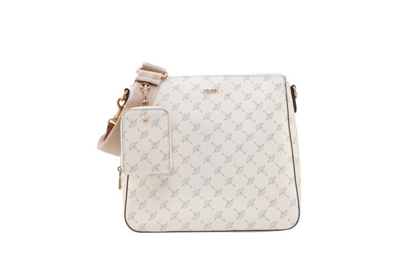 JOOP! Schultertasche Cortina 1.0 Jasmina Shoulderbag Mvz von JOOP!