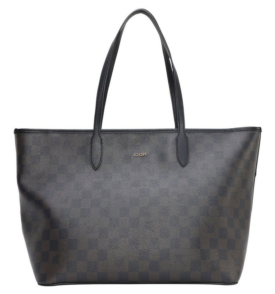 JOOP! Schultertasche Cortina Piazza (Set, 2-tlg) von JOOP!