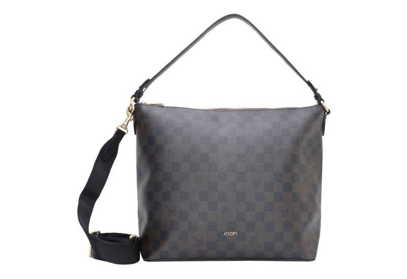 JOOP! Schultertasche Cortina Piazza von JOOP!