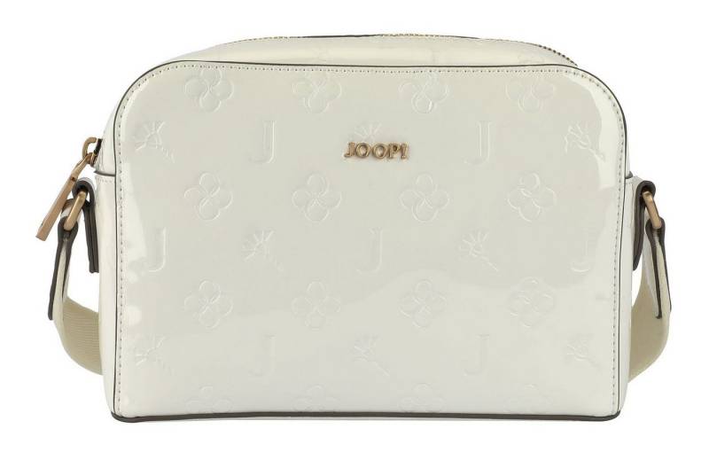 JOOP! Schultertasche Decoro Lucente von JOOP!
