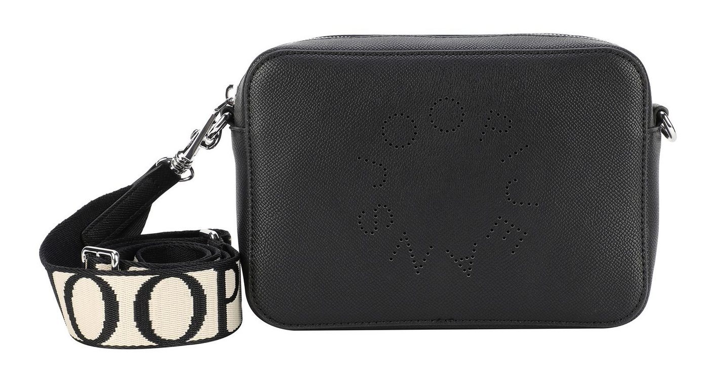 JOOP! Schultertasche Giro JOOP! Schultertasche Giro von JOOP!