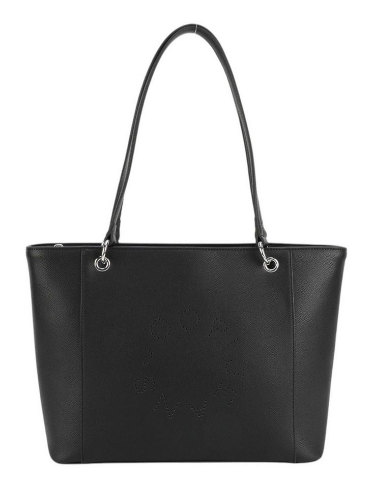 JOOP! Schultertasche Imani Shopper von JOOP!