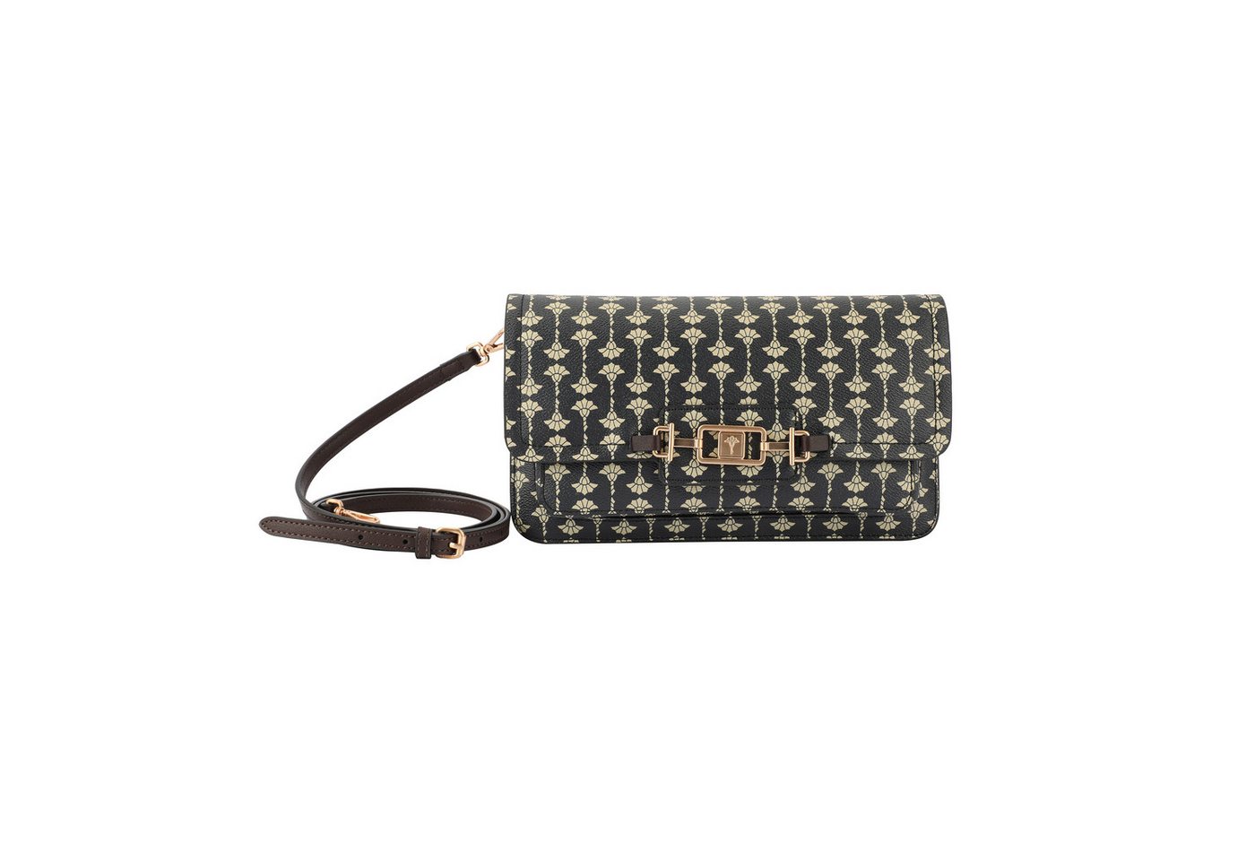 JOOP! Schultertasche Joop - Damen Schultertasche Collana Alexi von JOOP!