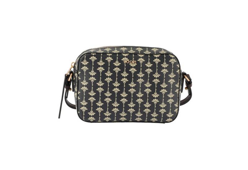 JOOP! Schultertasche Joop - Damen Schultertasche Collana Cloe von JOOP!