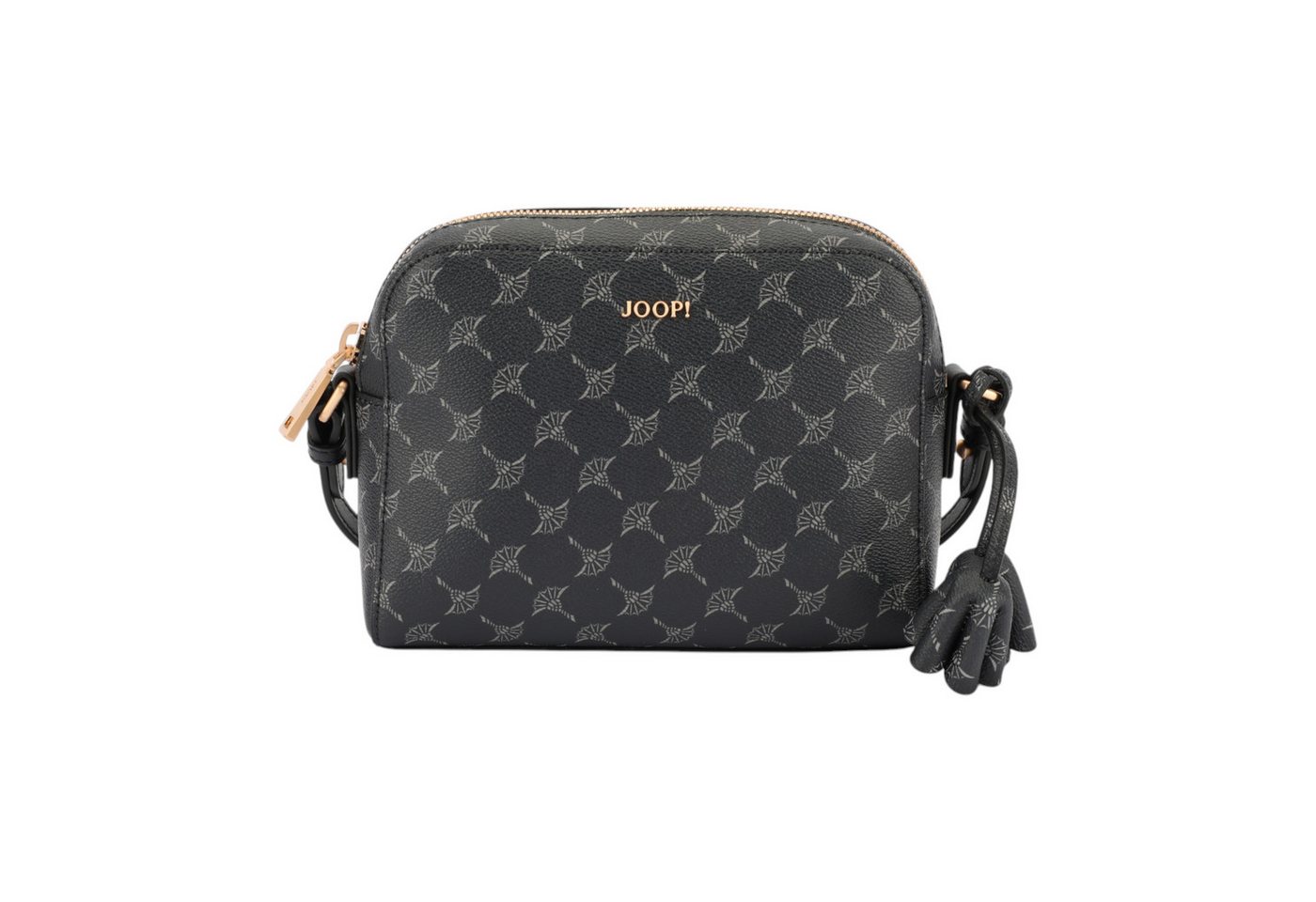JOOP! Schultertasche Joop - Damen Schultertasche Cortina 1.0 Cloe von JOOP!