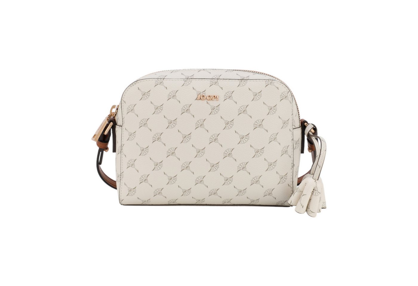 JOOP! Schultertasche Joop - Damen Schultertasche Cortina 1.0 Cloe von JOOP!