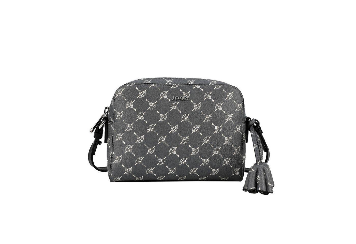 JOOP! Schultertasche Joop - Damen Schultertasche Cortina 1.0 Cloe von JOOP!