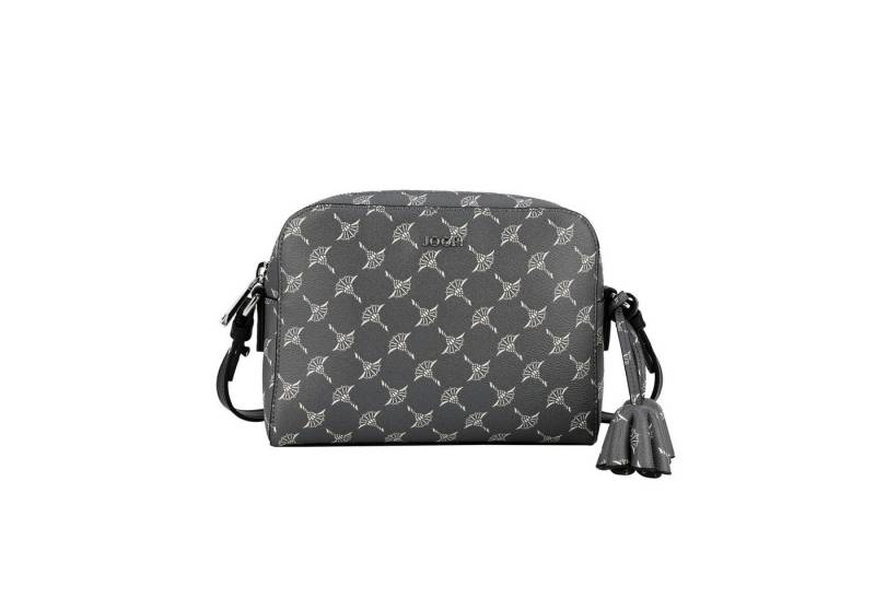 JOOP! Schultertasche Joop - Damen Schultertasche Cortina 1.0 Cloe von JOOP!