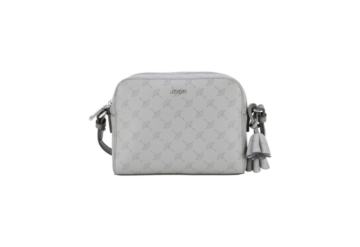 JOOP! Schultertasche Joop - Damen Schultertasche Cortina 1.0 Cloe von JOOP!