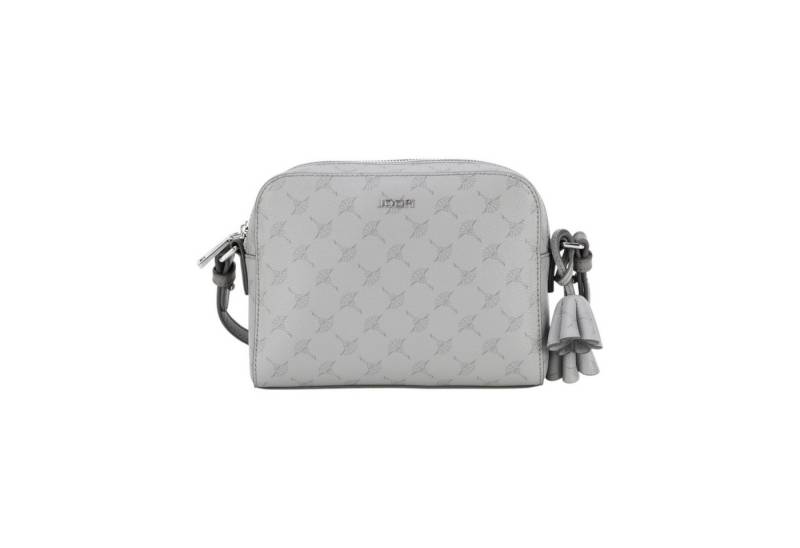 JOOP! Schultertasche Joop - Damen Schultertasche Cortina 1.0 Cloe von JOOP!
