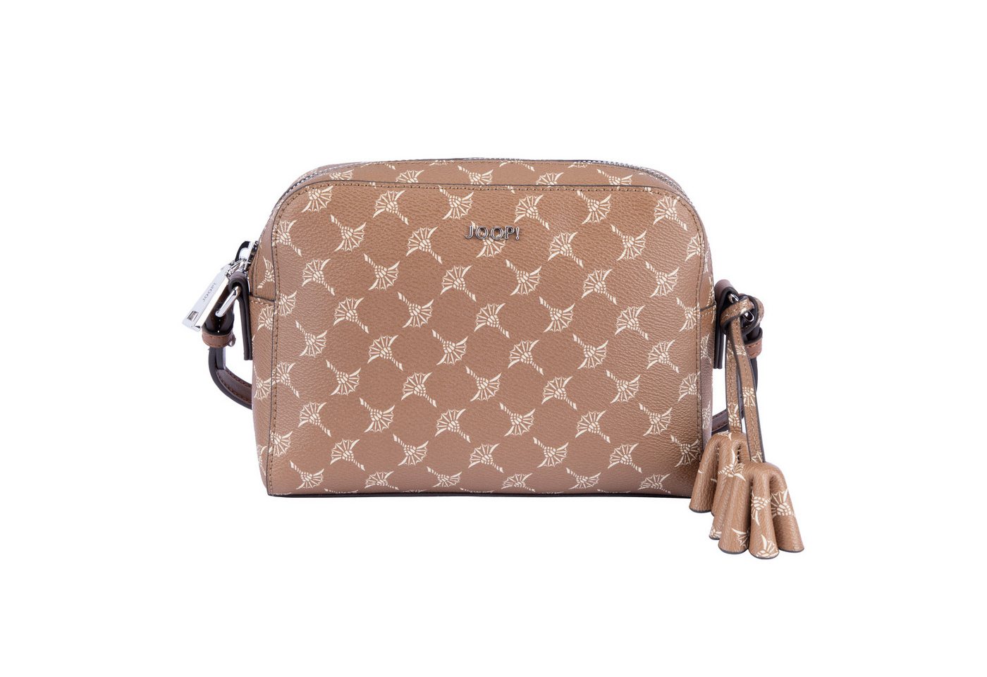 JOOP! Schultertasche Joop - Damen Schultertasche Cortina 1.0 Cloe von JOOP!