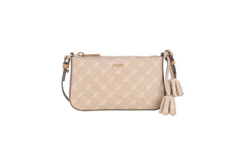 JOOP! Schultertasche Joop - Damen Schultertasche Cortina 1.0 Eunike von JOOP!