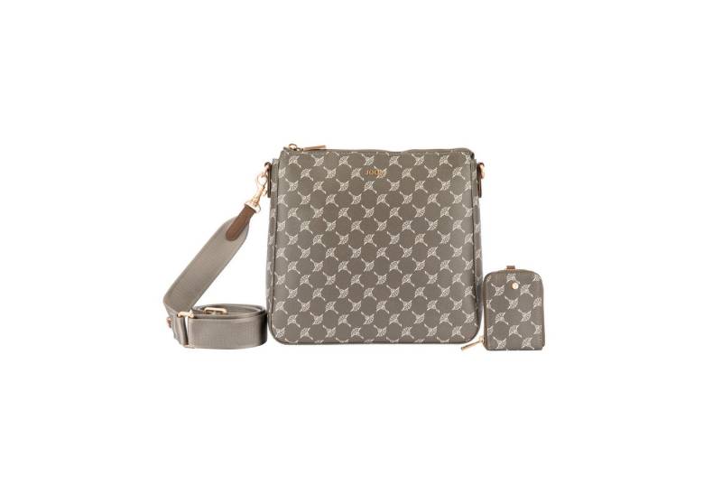 JOOP! Schultertasche Joop - Damen Schultertasche Cortina 1.0 Jasmina von JOOP!