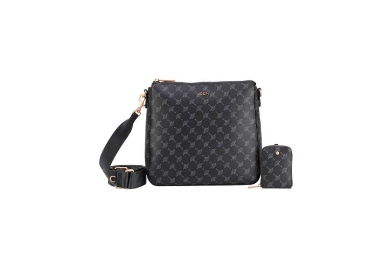 JOOP! Schultertasche Joop - Damen Schultertasche Cortina 1.0 Jasmina von JOOP!