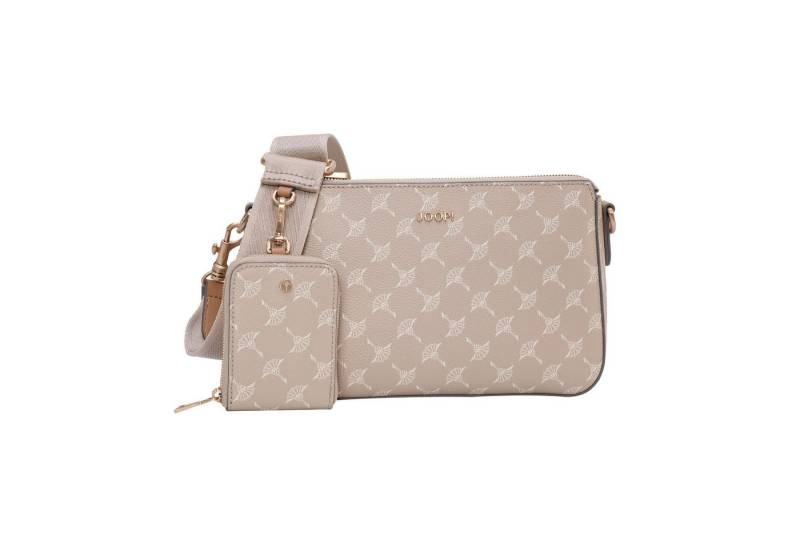 JOOP! Schultertasche Joop - Damen Schultertasche Cortina 1.0 Jasmina von JOOP!