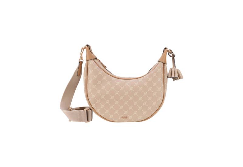 JOOP! Schultertasche Joop - Damen Schultertasche Cortina 1.0 Jennifer von JOOP!