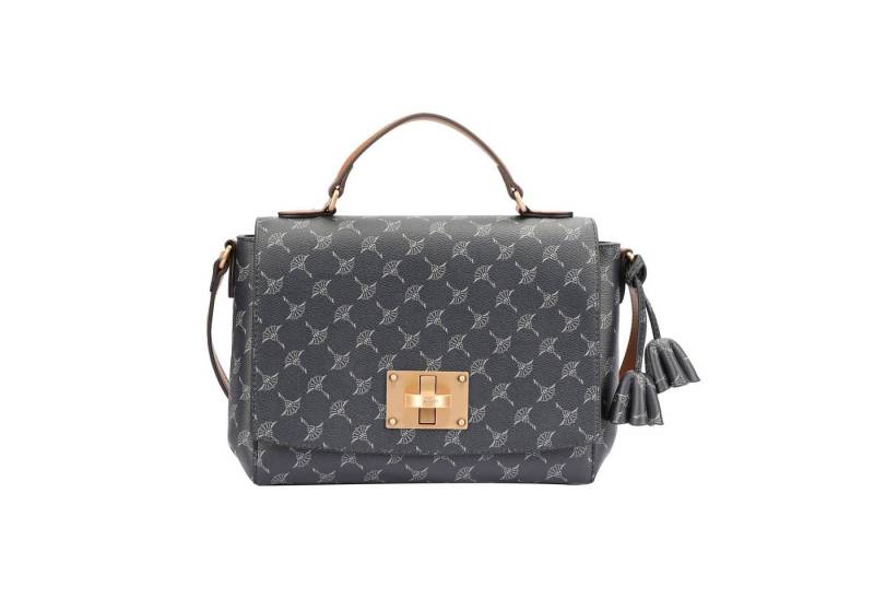 JOOP! Schultertasche Joop - Damen Schultertasche Cortina 1.0 Maila von JOOP!