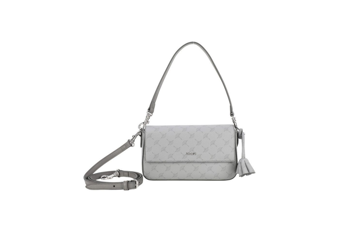 JOOP! Schultertasche Joop - Damen Schultertasche Cortina 1.0 Nil von JOOP!